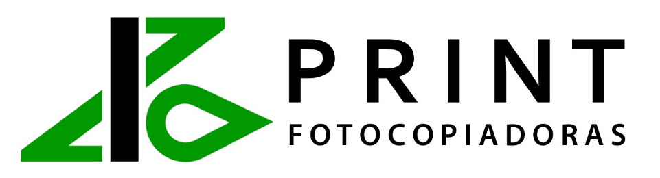 izprint fotocopiadoras en Murcia España 2021