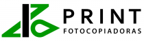 logo oficial izprint fotocopiadoras 2021
